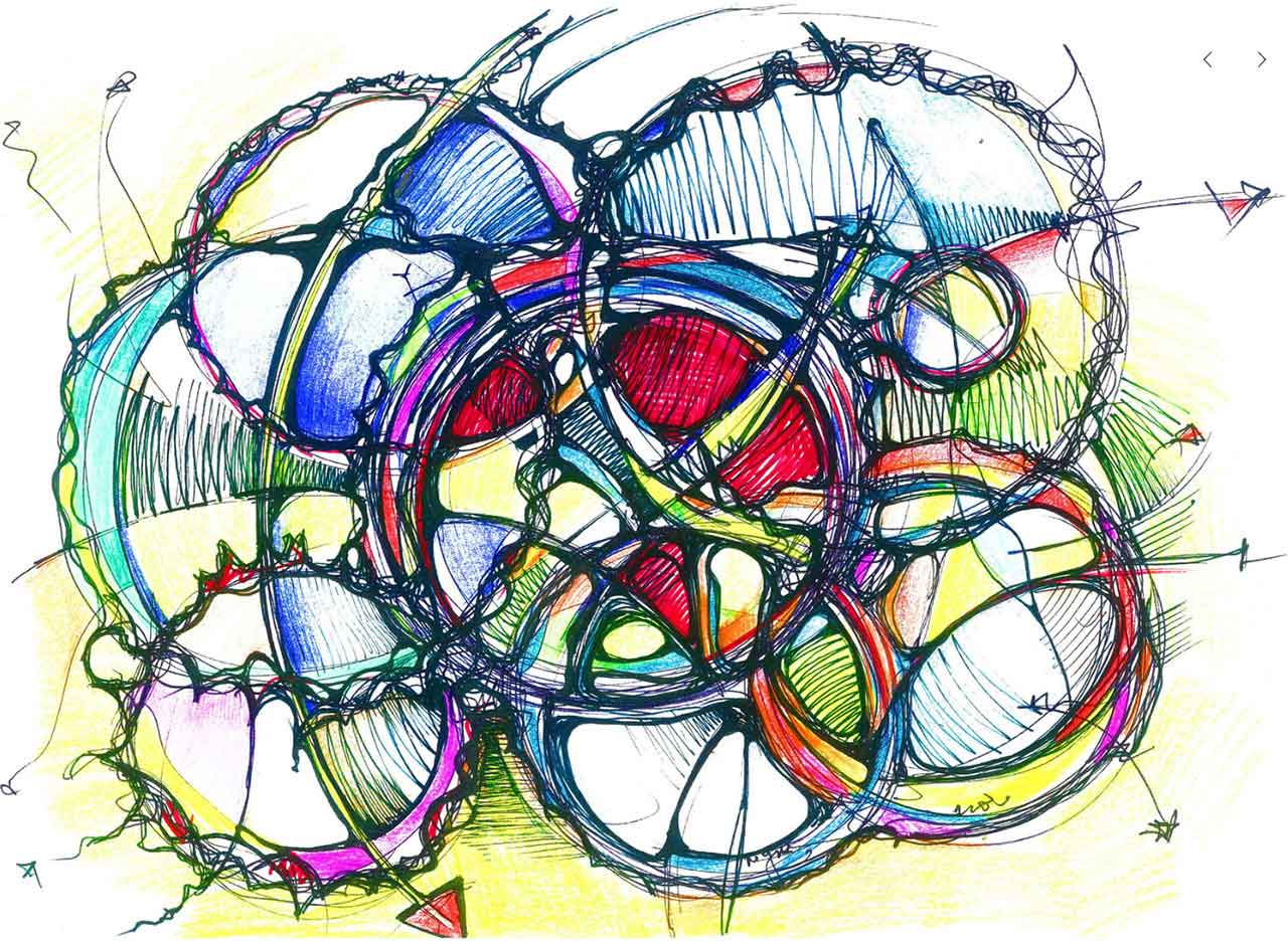 Нейрографика_ Цель, Достижение, Результат - А.Конс_0.jpg